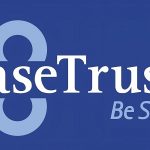 CASETRUST_LOGO-High Res