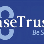 CASETRUST_LOGO-High-Res-sca