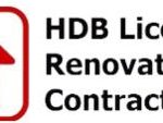 HDB_Contractor